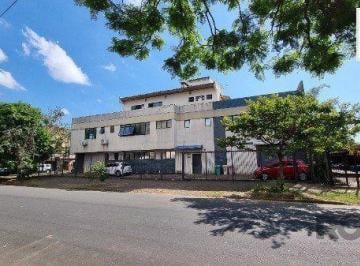 Comercial · 429m² · 3 Vagas · Prédio 430mq a venda no bairro Navegantes