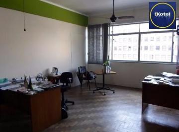 Comercial · 40m² · 1 Quarto · Comercial à venda - no Centro Histórico