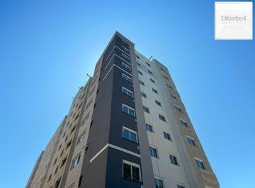 2017586.jpg · Apartamento à venda - em Jardim Sabará