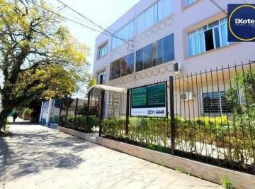 Apartamento · 78m² · 2 Quartos · Apartamento 02 dormitórios, sem garagem e sem elevador