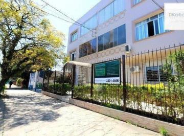 Apartamento · 78m² · 2 Quartos · Apartamento 02 dormitórios, sem garagem e sem elevador