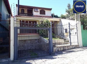 Casa · 184m² · 3 Quartos · 1 Vaga · Casa para Venda - 184.41m², 3 dormitórios, sendo 1 suites, 1 vaga - Santo Antoni