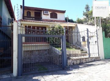 Casa · 184m² · 3 Quartos · 1 Vaga · Casa para Venda - 184.41m², 3 dormitórios, sendo 1 suites, 1 vaga - Santo Antoni