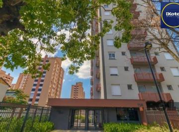Apartamento · 27m² · 1 Quarto · 1 Vaga · Apartamento à venda - em Partenon