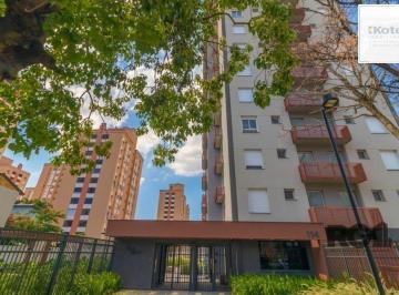 Apartamento · 27m² · 1 Quarto · 1 Vaga · Apartamento à venda - em Partenon