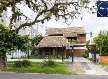 Casa · 250m² · 5 Quartos · 6 Vagas · Casa à venda - em Tristeza