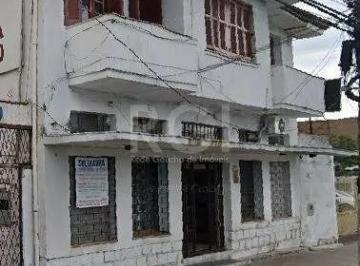 Comercial · 156m² · Predio para Venda - 0m², 0 dormitórios, Partenon