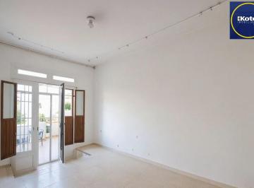 Apartamento · 58m² · 2 Quartos · Vende-se apartamento 2 quartos e 58 m² - São Geraldo