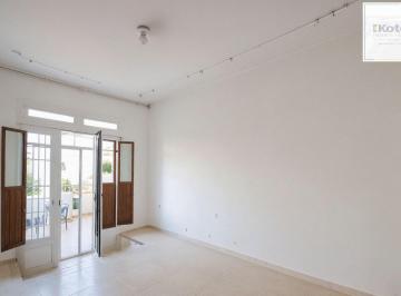 Apartamento · 58m² · 2 Quartos · Vende-se apartamento 2 quartos e 58 m² - São Geraldo