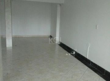 Comercial · 39m² · Loja para Venda - 39m², 0 dormitórios, Jardim São Pedro, Porto Alegre