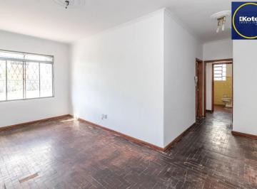 Apartamento · 72m² · 2 Quartos · Apartamento à venda - em Medianeira