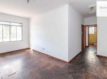 Apartamento · 72m² · 2 Quartos · Apartamento à venda - em Medianeira