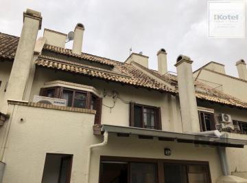 Casa · 240m² · 4 Quartos · 2 Vagas · Casa à venda - na Vila Assunção