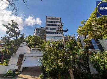 Apartamento · 222m² · 4 Quartos · 2 Vagas · APARTAMENTO 4 DORMITÓRIOS C  1 SUITE  BAIRRO RIO BRANCO PORTO ALEGRE