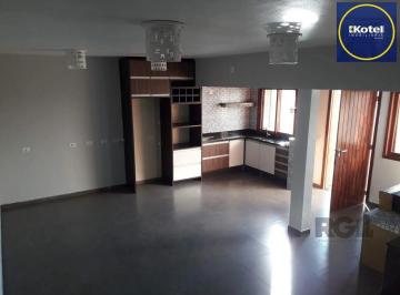 Terreno · 126m² · Terreno à venda - em Mário Quintana