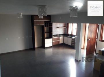 Terreno · 126m² · Terreno à venda - em Mário Quintana