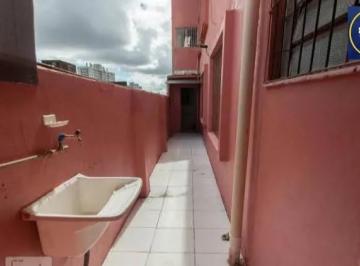 Apartamento · 104m² · 3 Quartos · APARTAMENTO 3 DORMITÓRIOS COM AMPLO ESPAÇO PARA PETS NO BAIRRO AZENHA