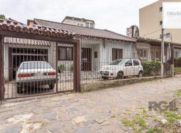 Casa · 180m² · 3 Quartos · 2 Vagas · Casa à venda - no Jardim Botânico