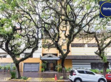 Comercial · 27m² · 1 Vaga · Comercial à venda - em Menino Deus