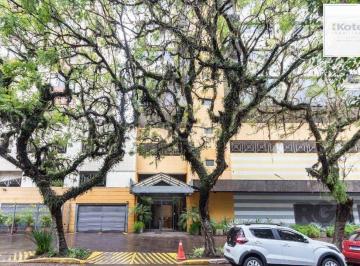 Comercial · 27m² · 1 Vaga · Comercial à venda - em Menino Deus