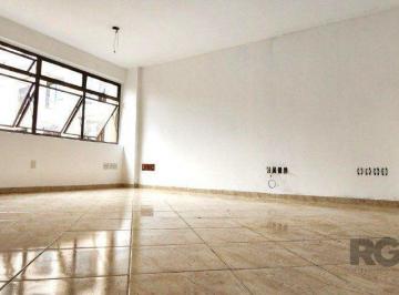 Comercial · 27m² · 1 Quarto · ÓTIMA SALA COMERCIAL BEM NO CENTRO DA CIDADE!
