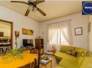 Apartamento · 98m² · 3 Quartos · 1 Vaga · Apartamento à venda - em Medianeira