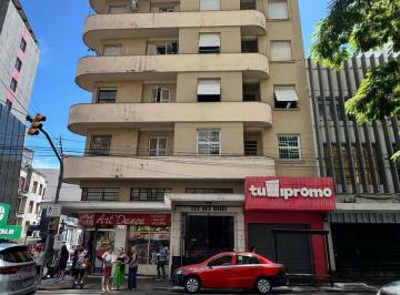 Apartamento · 91m² · 3 Quartos · Apartamento à venda - no Centro Histórico