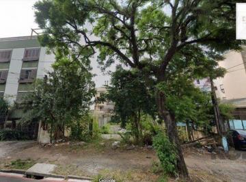 Terreno · 220m² · Terreno à venda - em Auxiliadora
