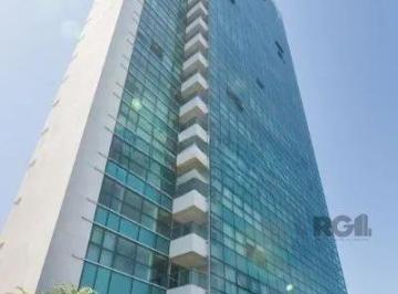 Apartamento · 87m² · 2 Quartos · 2 Vagas · Apartamento à venda - em Cristal