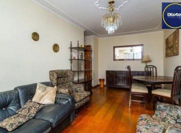 Apartamento · 84m² · 2 Quartos · 1 Vaga · Apartamento 2 dormitórios, 84 m², 2 banheiros no Bairro Petrópolis em Porto Aleg