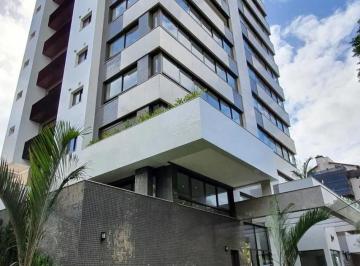 585032.jpg · Apartamento à venda - em Petrópolis