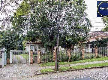 Casa · 489m² · 4 Quartos · 3 Vagas · Casa para Venda - 489m², 4 dormitórios, sendo 2 suites, 3 vagas - Cristal