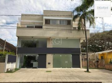 Comercial · 100m² · Loja para venda, 99,54 m², Tristeza