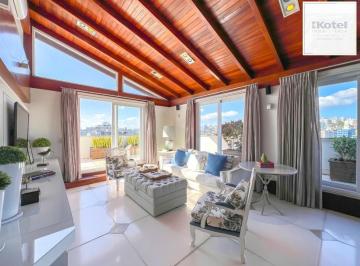 2246212.jpeg · Apartamento à venda - em Moinhos de Vento