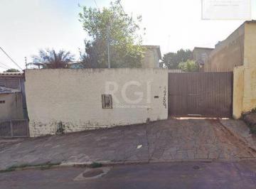Terreno · 532m² · Terreno para Venda - 0m², 0 dormitórios, Partenon