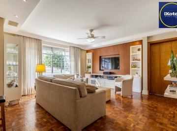 2222414.jpeg · Apartamento à venda - no Jardim Botânico