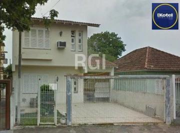 Casa · 139m² · 3 Quartos · 4 Vagas · Casa à venda - no Cristo Redentor
