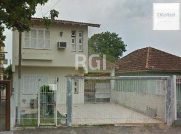 Casa · 139m² · 3 Quartos · 4 Vagas · Casa à venda - no Cristo Redentor