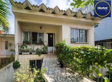 Casa · 210m² · 3 Quartos · 2 Vagas · Casa para Venda - 210m², 3 dormitórios, sendo 1 suites, 2 vagas - Tristeza