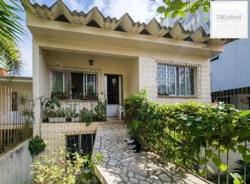 Casa · 210m² · 3 Quartos · 2 Vagas · Casa para Venda - 210m², 3 dormitórios, sendo 1 suites, 2 vagas - Tristeza
