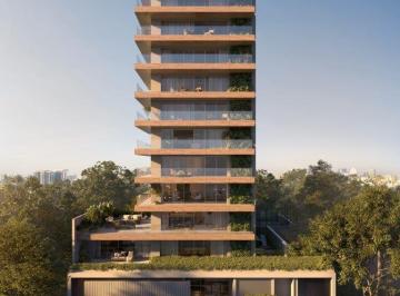 1473639.jpg · Apartamento à venda - em Petrópolis