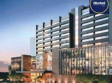 Comercial · 39m² · Conjunto/Sala para Venda - 38.75m², 0 dormitórios, Teresópolis