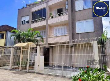 Apartamento · 128m² · 2 Quartos · 1 Vaga · ÓTIMA OPORTUNIDADE NO BAIRRO SANTANA: LINDO DUPLEX COM VAGA COBERTA
