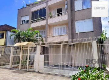 Apartamento · 128m² · 2 Quartos · 1 Vaga · ÓTIMA OPORTUNIDADE NO BAIRRO SANTANA: LINDO DUPLEX COM VAGA COBERTA