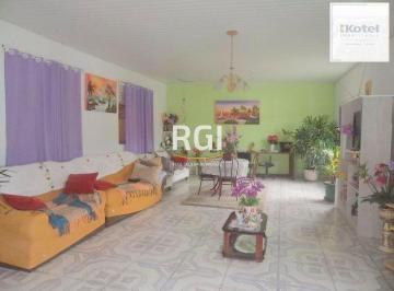 Casa · 165m² · 2 Quartos · 2 Vagas · Casa para Venda - 165m², 2 dormitórios, 2 vagas - Vila Ipiranga