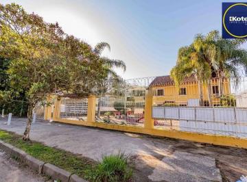 Casa · 57m² · 2 Quartos · 1 Vaga · Casa Condomínio para venda, 56.52m², 2 dormitórios, 1 vaga, Ipanema, Porto Alegr