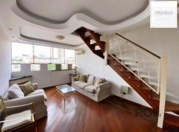 Apartamento · 278m² · 3 Quartos · 2 Vagas · Apartamento à venda - em Rio Branco