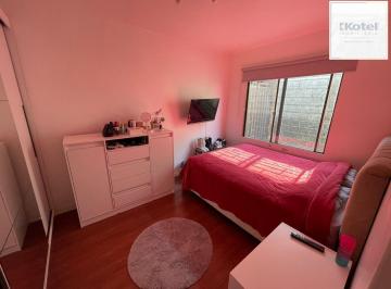 Apartamento · 46m² · 1 Quarto · 1 Vaga · Apartamento de 1 dormitório com 46m2 e 1 vaga no Bairro Sarandi