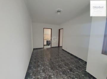 Apartamento · 40m² · 1 Quarto · Apartamento para Venda - 39.97m², 1 dormitório, Santana