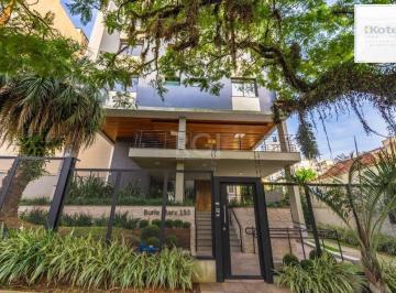 Apartamento · 64m² · 2 Quartos · 2 Vagas · Apartamento para Comprar com 2 dormitórios, 64 m² por R$ 445.000,00 - Bom Jesu